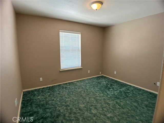 Detail Gallery Image 22 of 62 For 9690 Manzanita Way, Coulterville,  CA 95311 - 3 Beds | 2 Baths