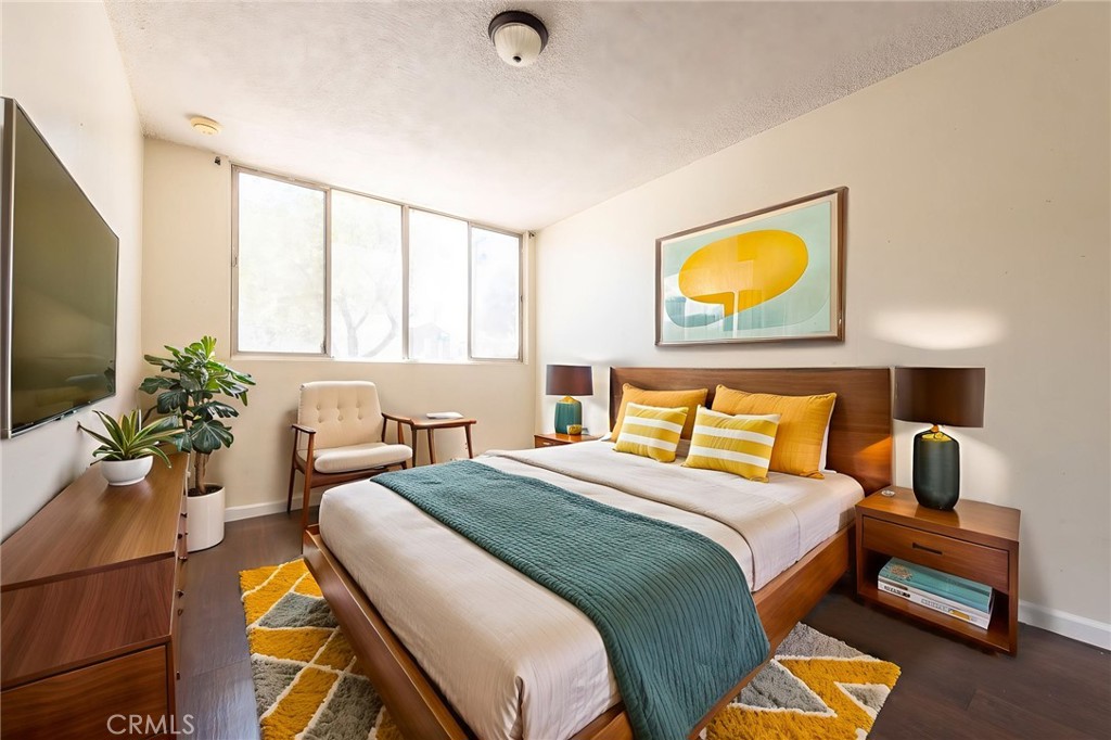 MLS #IV25122592 img 6