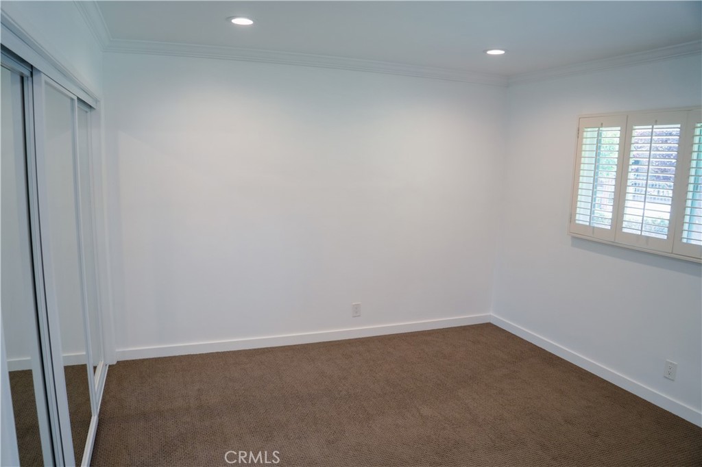 MLS #SR26155778 image #28