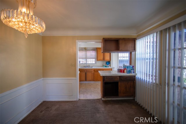 Detail Gallery Image 11 of 43 For 1837 W 74th St, Los Angeles,  CA 90047 - 2 Beds | 2 Baths