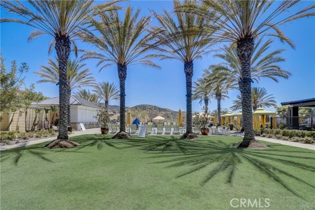 44 Hoya Street, Rancho Mission Viejo CA: https://media.crmls.org/medias/ef0d7740-7ce7-458c-9ea4-c6e4699df504.jpg