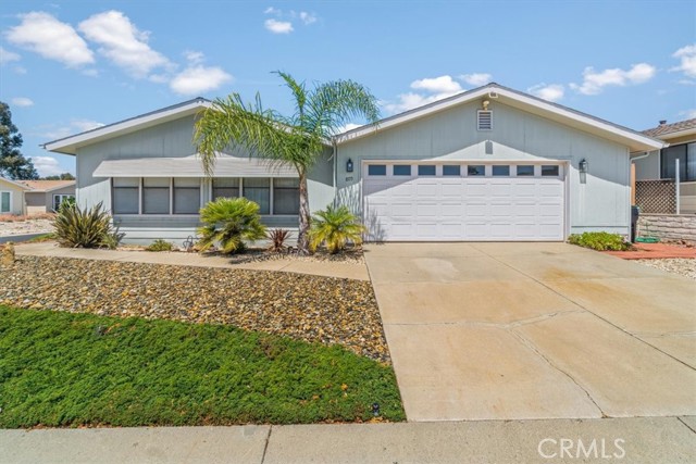805 Whippoorwill Drive, Santa Maria, CA, 93455 805 Whippoorwill Drive, Santa Maria, CA, 93455