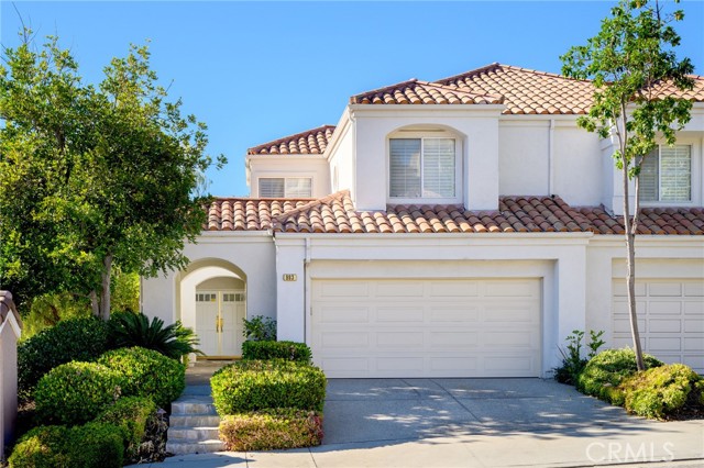 Front Image Thumbnail for CRGD26041416