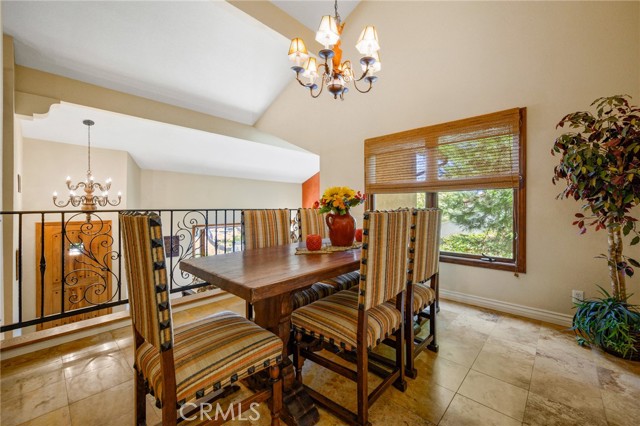 Detail Gallery Image 4 of 30 For 28111 via Rueda, San Juan Capistrano,  CA 92675 - 4 Beds | 2/1 Baths