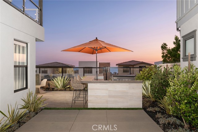 Detail Gallery Image 18 of 38 For 26304 Paseo Horizonte, San Juan Capistrano,  CA 92675 - 5 Beds | 4/1 Baths