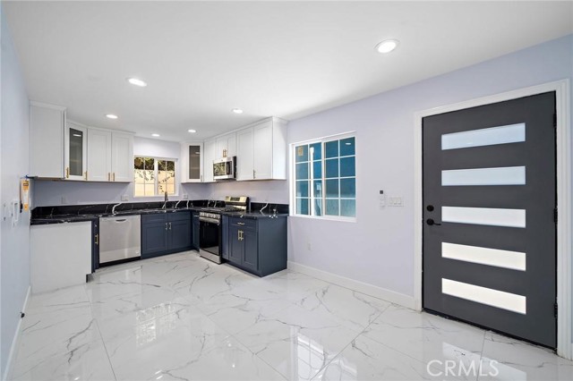 Detail Gallery Image 36 of 68 For 14712 Newland St, Midway City,  CA 92655 - – Beds | – Baths