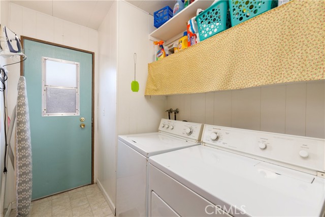 Detail Gallery Image 14 of 37 For 5830 Robin Hill Dr #64,  Lakeport,  CA 95453 - 2 Beds | 2 Baths