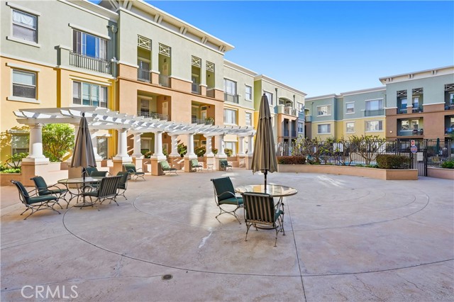 2605 Sepulveda Boulevard, Torrance CA: https://media.crmls.org/medias/ef0daa50-4af6-457e-8575-94dac9013ff3.jpg