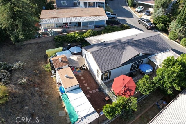 Detail Gallery Image 18 of 22 For 24425 Woolsey Canyon Road #132,  Canoga Park,  CA 91304 - 3 Beds | 2 Baths