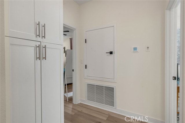 Detail Gallery Image 29 of 47 For 11753 Florence Ave #5,  Santa Fe Springs,  CA 90670 - 2 Beds | 3 Baths