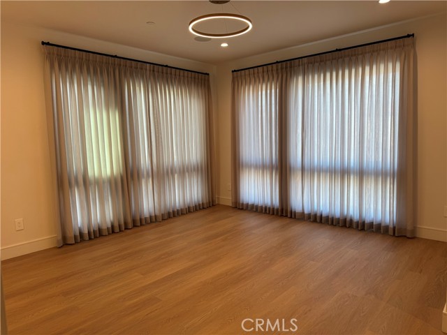 Detail Gallery Image 17 of 29 For 1127 Golden West Ave a,  Arcadia,  CA 91007 - 3 Beds | 3 Baths