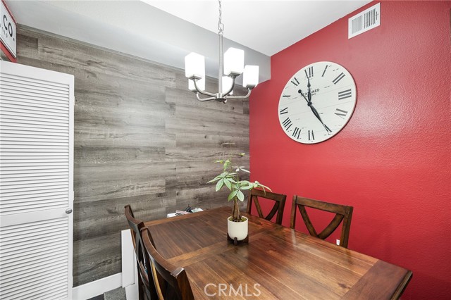 Detail Gallery Image 17 of 35 For 375 Central Ave #196,  Riverside,  CA 92507 - 1 Beds | 1 Baths