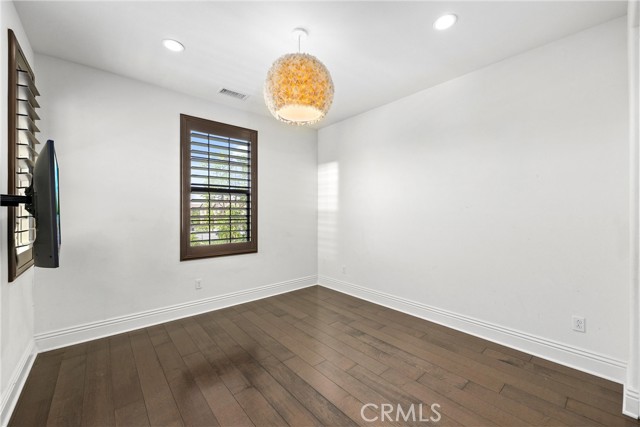 Detail Gallery Image 27 of 51 For 62 Holmes Pl, Tustin,  CA 92782 - 5 Beds | 4/1 Baths