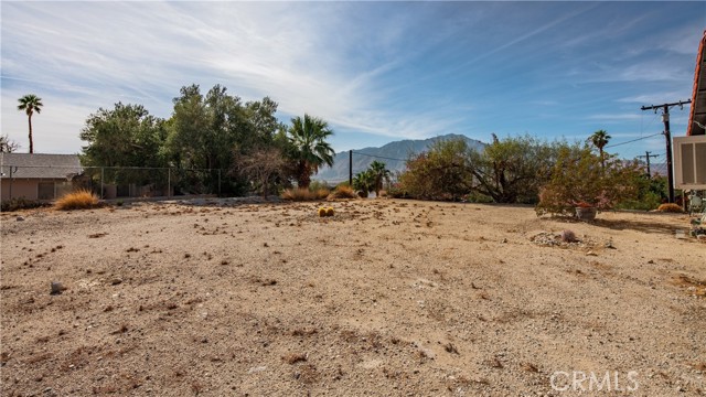 Detail Gallery Image 30 of 33 For 12500 Highland Ave, Desert Hot Springs,  CA 92240 - 3 Beds | 2 Baths