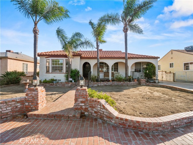 Detail Gallery Image 3 of 29 For 9961 Haddon Ave, Arleta,  CA 91331 - 3 Beds | 2 Baths