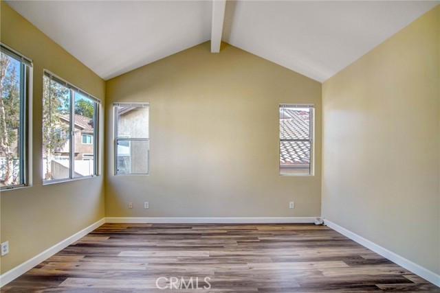 Detail Gallery Image 19 of 36 For 23985 Nicole, Yorba Linda,  CA 92887 - 4 Beds | 2/1 Baths