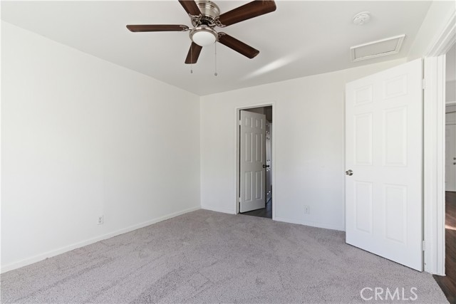 Detail Gallery Image 19 of 25 For 2640 110th St, Lynwood,  CA 90262 - 2 Beds | 1 Baths