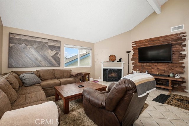 34055 Silver Lantern Street, Dana Point CA: https://media.crmls.org/medias/ef0e154f-482b-4df2-b601-f19bde3bbced.jpg