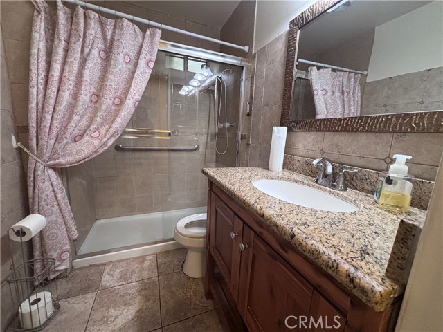 Detail Gallery Image 10 of 30 For 400 N Virginia Ave, Azusa,  CA 91702 - 2 Beds | 1 Baths