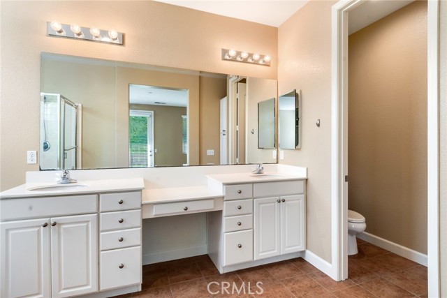 Detail Gallery Image 18 of 30 For 26392 Fowler Dr, Loma Linda,  CA 92354 - 4 Beds | 3/1 Baths