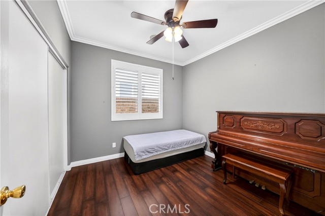 Detail Gallery Image 12 of 45 For 16317 Glen Alder Ct, La Mirada,  CA 90638 - 5 Beds | 3 Baths