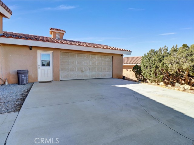 Detail Gallery Image 52 of 75 For 5040 Brisbane Ave, Yucca Valley,  CA 92284 - 3 Beds | 2 Baths