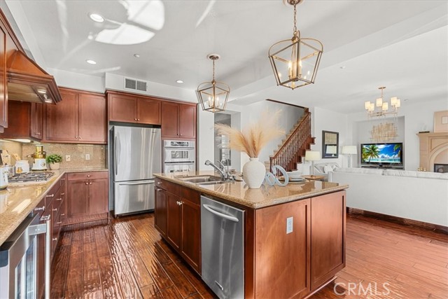 Detail Gallery Image 11 of 62 For 11 Tuscany, Ladera Ranch,  CA 92694 - 3 Beds | 2/1 Baths