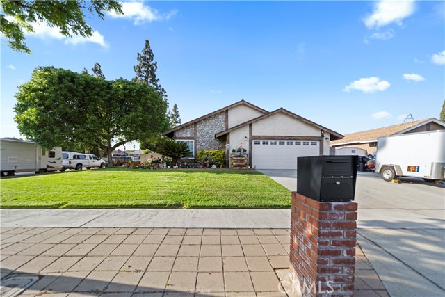 Image 2 for 9534 Meadow St, Rancho Cucamonga, CA 91730