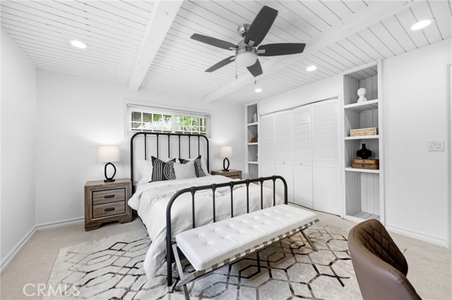 Image 21 of 47 For 2972 Mindanao Drive