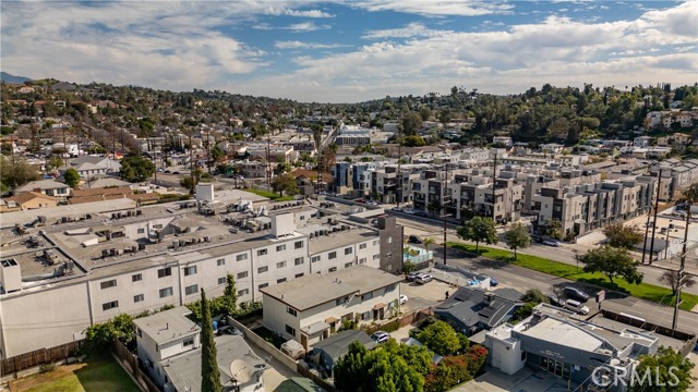 Detail Gallery Image 47 of 53 For 4311 Eagle Rock, Los Angeles,  CA 90041 - 2 Beds | 2 Baths