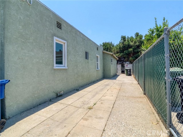 Detail Gallery Image 17 of 19 For 430 2nd, San Pedro,  CA 90731 - 3 Beds | 2 Baths