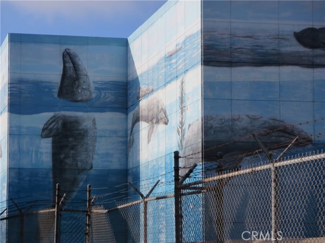 521 Gertruda, Redondo Beach, California 90277, 3 Bedrooms Bedrooms, ,3 BathroomsBathrooms,Residential,Sold,Gertruda,PV17159971