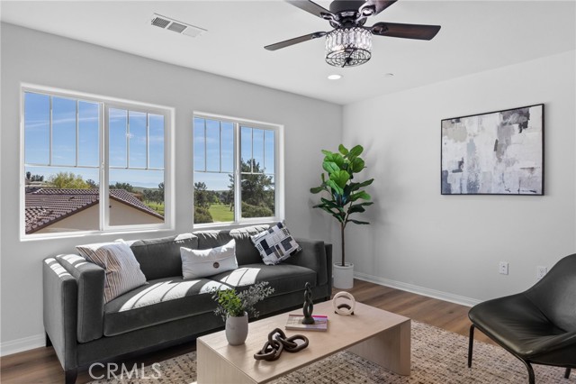 5808 Levanto Street, Bakersfield CA: https://media.crmls.org/medias/ef0ed646-9243-421b-a150-b8c35f8595ee.jpg
