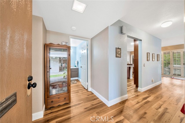 Detail Gallery Image 7 of 37 For 3736 Live Oak Dr, Pomona,  CA 91767 - 2 Beds | 3 Baths
