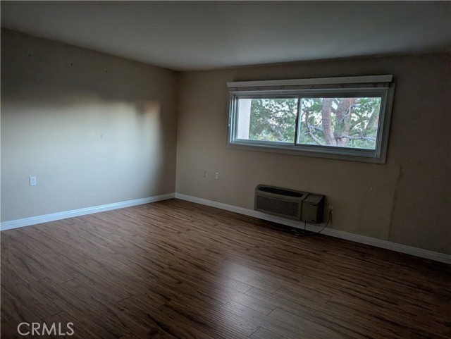 Detail Gallery Image 23 of 47 For 4006 Calle Sonora Oeste 3f,  Laguna Woods,  CA 92637 - 3 Beds | 2 Baths