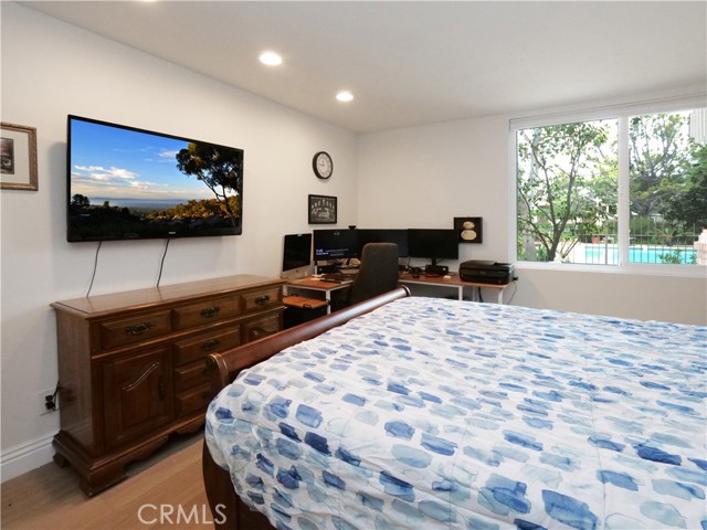6526 Ocean Crest Drive, Rancho Palos Verdes, California 90275, 2 Bedrooms Bedrooms, ,2 BathroomsBathrooms,Residential,For Sale,Ocean Crest,PV24062349