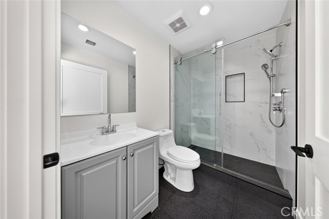 7940 Atoll Avenue photo 34