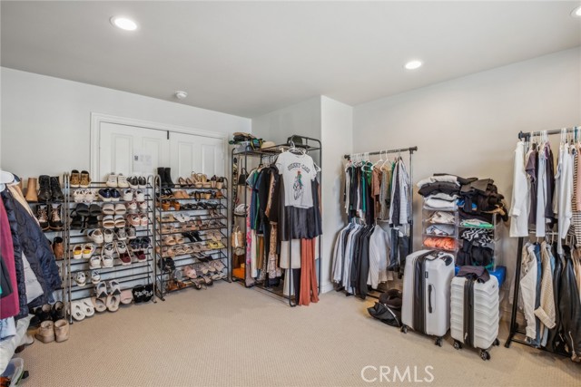 Detail Gallery Image 29 of 36 For 24 Cape Woodbury, Newport Beach,  CA 92660 - 5 Beds | 4/1 Baths