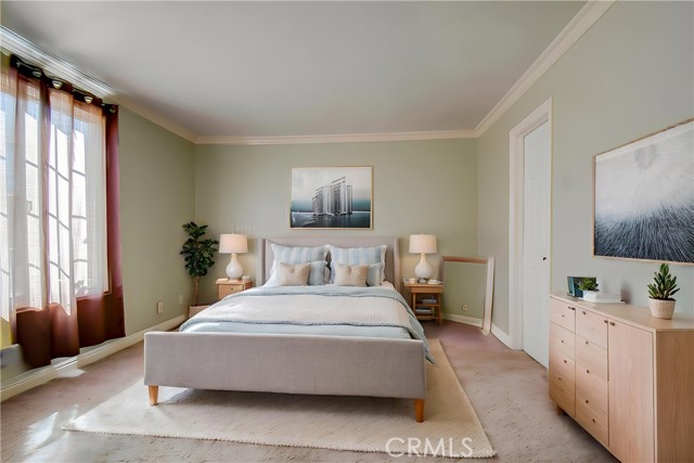 Detail Gallery Image 42 of 50 For 2401 E Avalon, Santa Ana,  CA 92705 - 5 Beds | 3 Baths