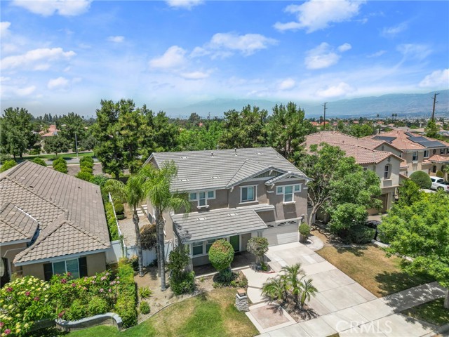 1581 Margit Street, Redlands CA: https://media.crmls.org/medias/ef0f2f55-f8a4-4af5-a933-a6d13db62f93.jpg