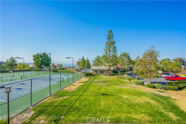 Detail Gallery Image 26 of 29 For 2600 Avenida Del #F201,  Corona,  CA 92882 - 2 Beds | 2 Baths