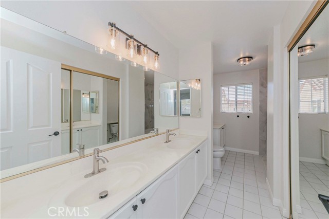 Detail Gallery Image 17 of 32 For 6156 Rosemead Bld #B,  Temple City,  CA 91780 - 3 Beds | 2/1 Baths