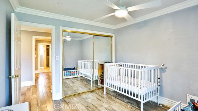 22941 Belquest Drive, Lake Forest CA: https://media.crmls.org/medias/ef0f5955-66b6-4664-95bb-7b4c0b9fecd0.jpg