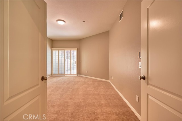 Detail Gallery Image 34 of 75 For 1663 Candlewood Dr, Upland,  CA 91784 - 3 Beds | 2/1 Baths