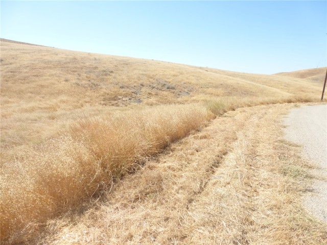 0 Claribel Rd. (Lot 45), San Miguel CA: https://media.crmls.org/medias/ef0f68e6-553e-4ff9-81be-4beba9696dc8.jpg