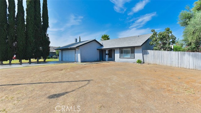 Image 2 for 4454 Cynthia St, Riverside, CA 92505