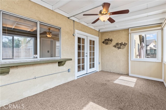 2324 El Rancho Circle, Hemet CA: https://media.crmls.org/medias/ef0f7426-6e55-4bfa-97e2-aa2d2f286f17.jpg