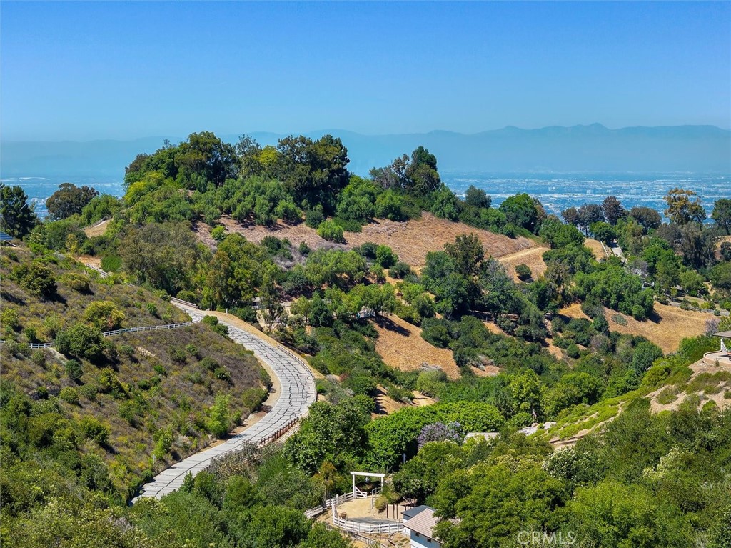 12. 4 Poppy Trail Rolling Hills, CA 90274