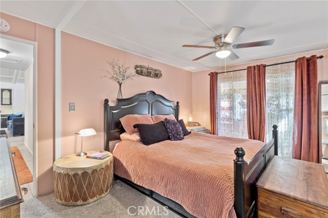 Detail Gallery Image 26 of 39 For 9679 Rosedale, Calimesa,  CA 92320 - 2 Beds | 2 Baths