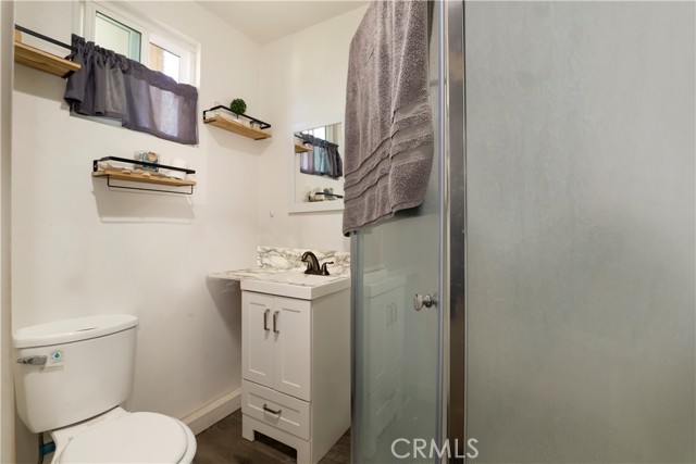 Detail Gallery Image 20 of 23 For 5881 Lemon Ave, Long Beach,  CA 90805 - 2 Beds | 2 Baths